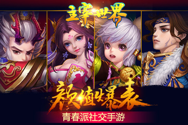 图01.jpg