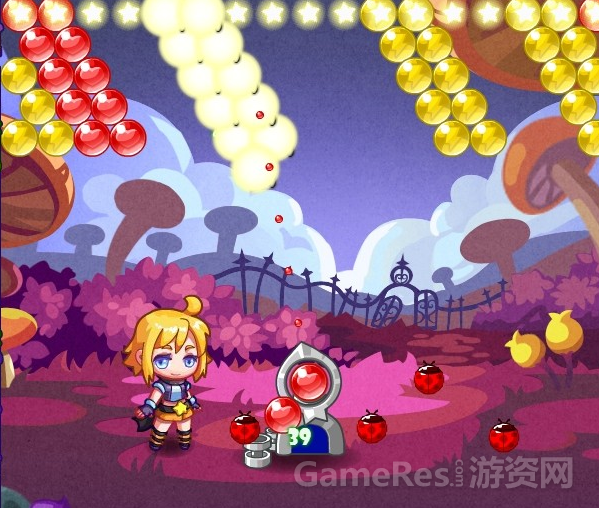 QQ截图20160321102450.png