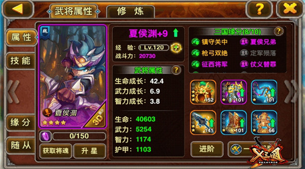 图5.jpg