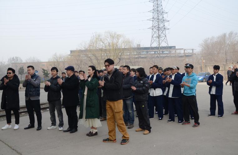 图三.JPG