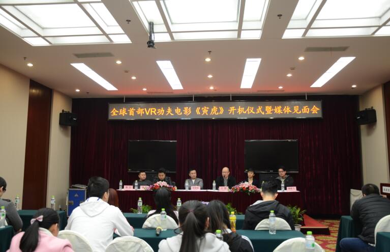 图五.JPG