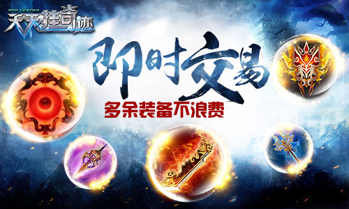 图3.jpg