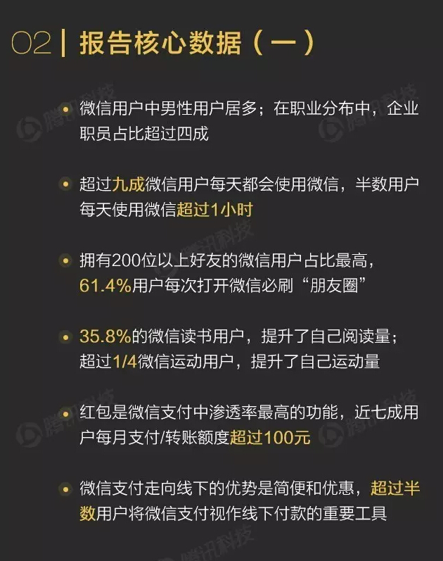 104.jpg