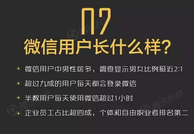 111.jpg
