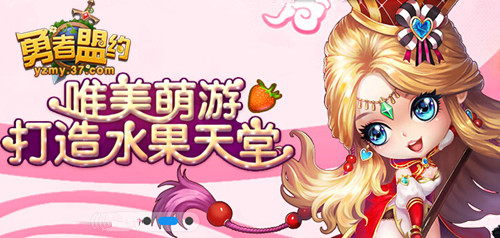 图4 精美海报.jpg