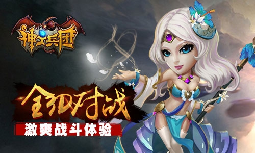 图片2.jpg