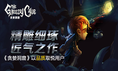 图1.jpg