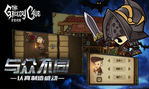 图3.jpg
