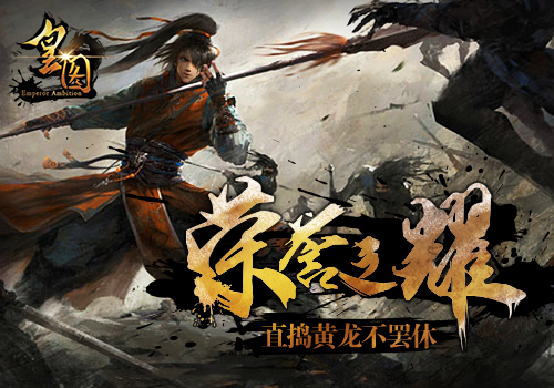 图1.jpg