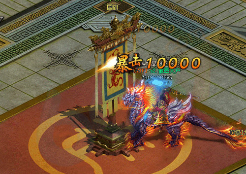 图2.jpg