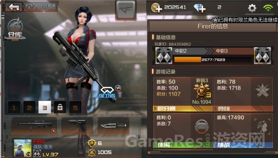 10.png