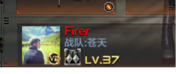 12.png