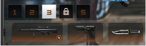 22.png