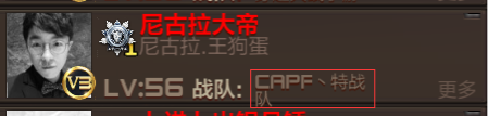26.png