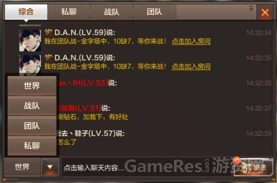 27.png