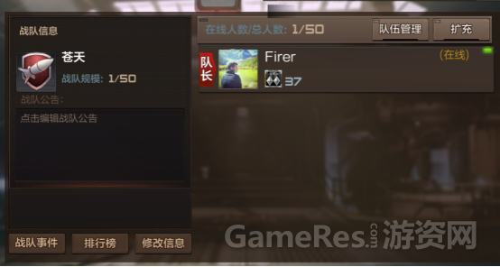 30.png