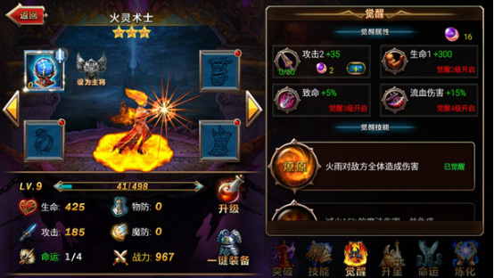 图片9.jpg