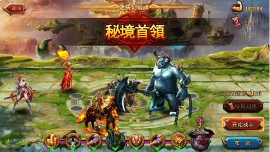 图片8.jpg