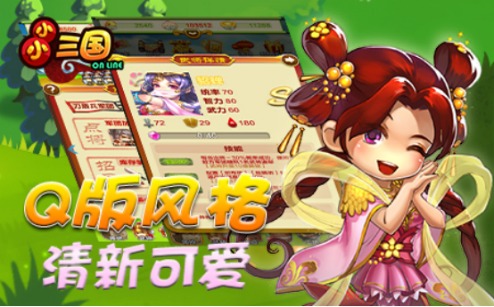 图片1.png