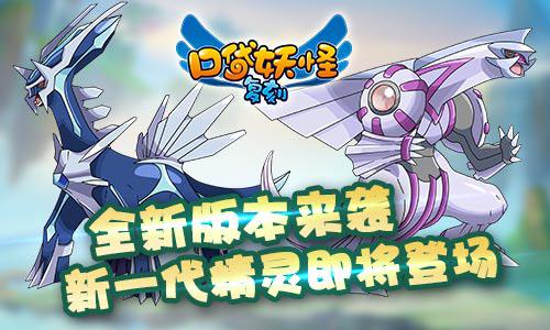 图片4.jpg