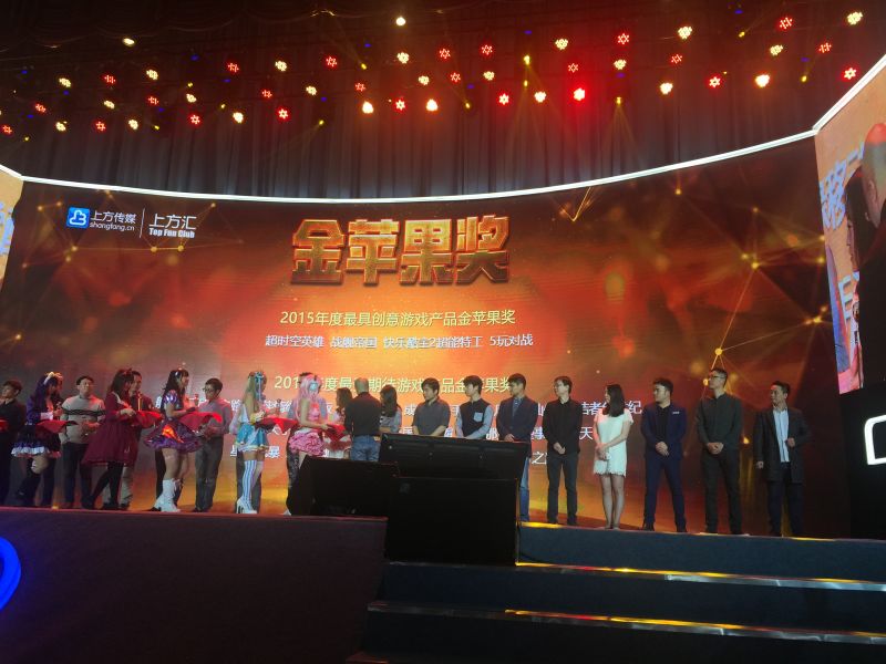 图7.jpg