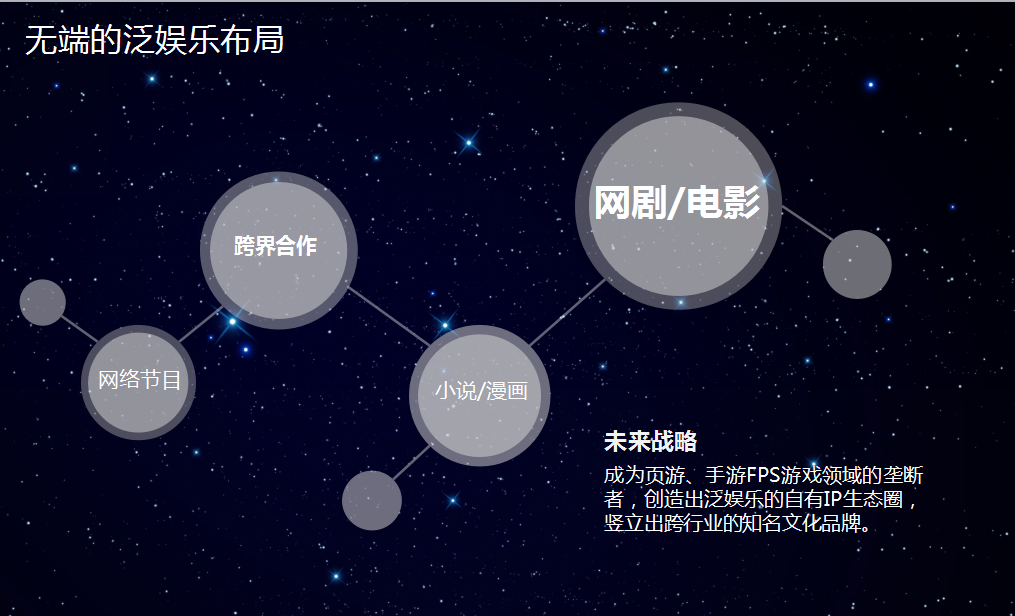图6.png