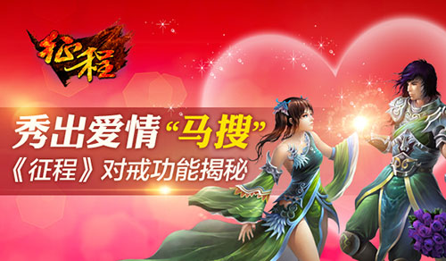 图1.jpg
