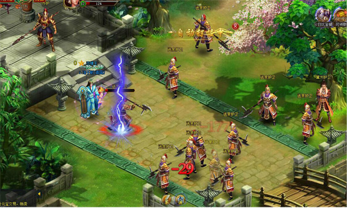 2.jpg
