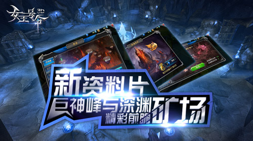 图1.jpg