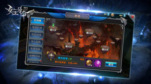 图2.jpg