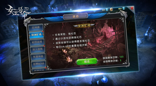 图4.jpg