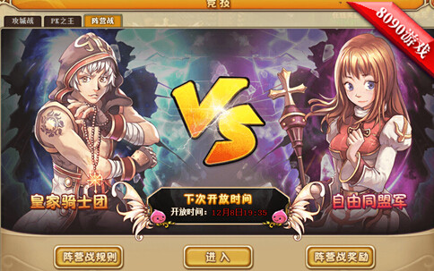 图2.jpg