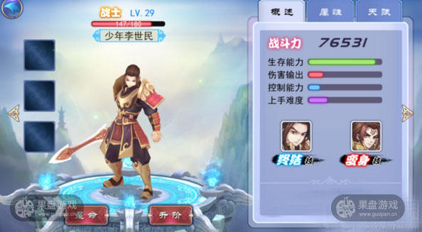 图1.jpg