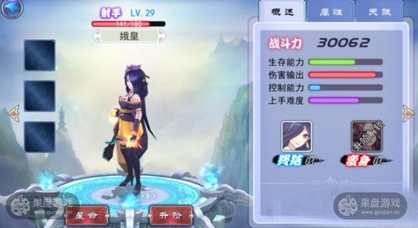 图4.jpg