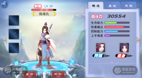 图2.jpg
