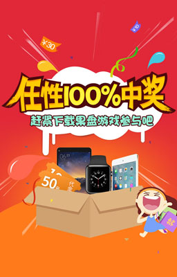 图5.jpg
