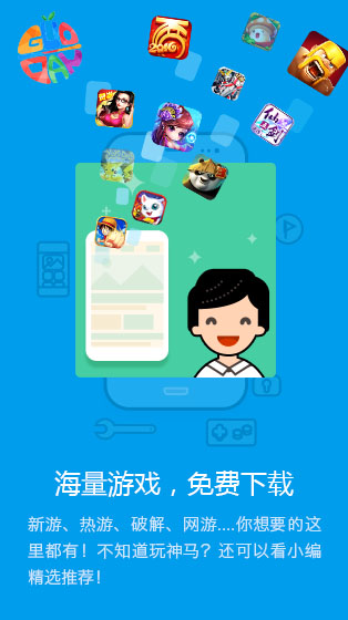 图4.jpg