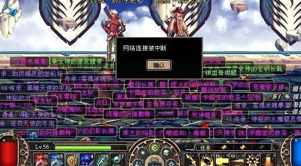 16.jpg
