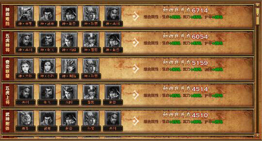 图3.jpg