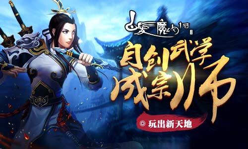 图三.jpg