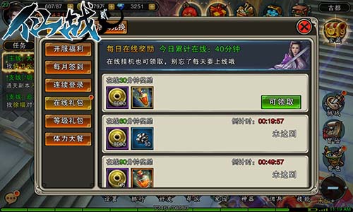 02.jpg