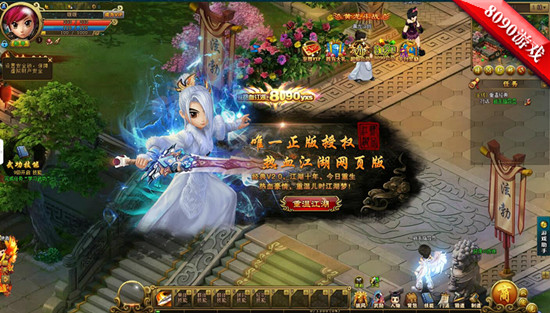 图2.jpg