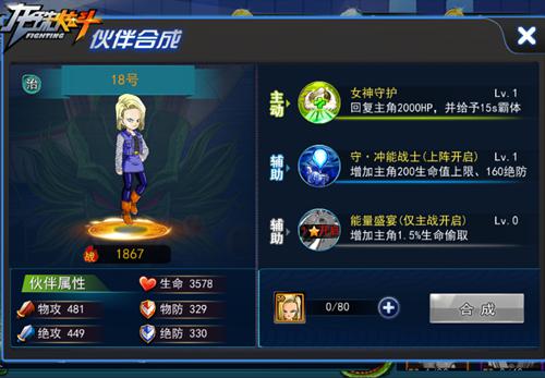 图3.jpg