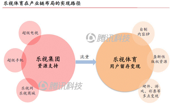 image004.gif