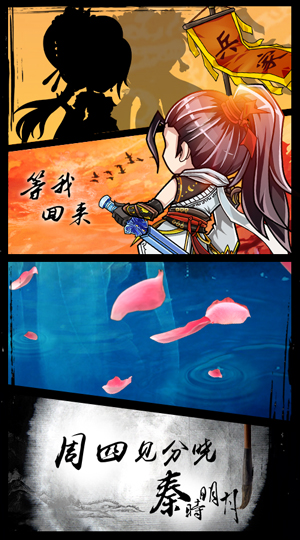 图1.jpg