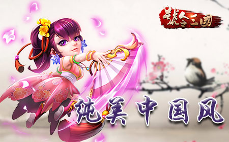 450X280.jpg