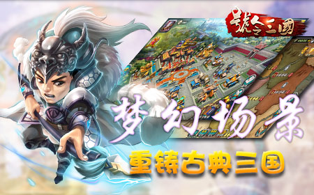 450x280_3.jpg