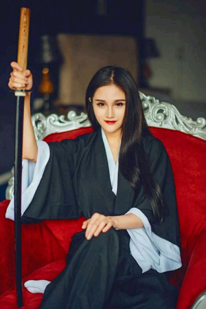 图片10.jpg