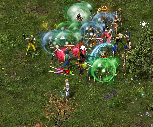 1.jpg