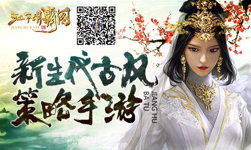 图1.jpg